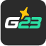 Earn point message